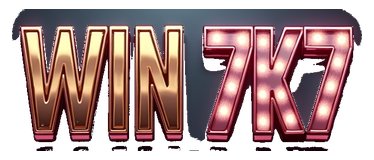 win pkr 777 logo