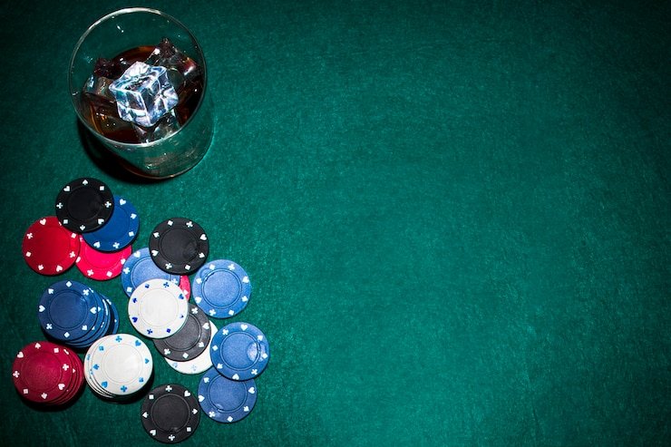 win pkr 777 Support corner