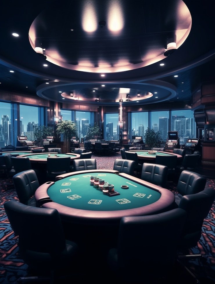 win pkr 777 Profile access