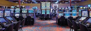 win pkr 777 Sportsbook