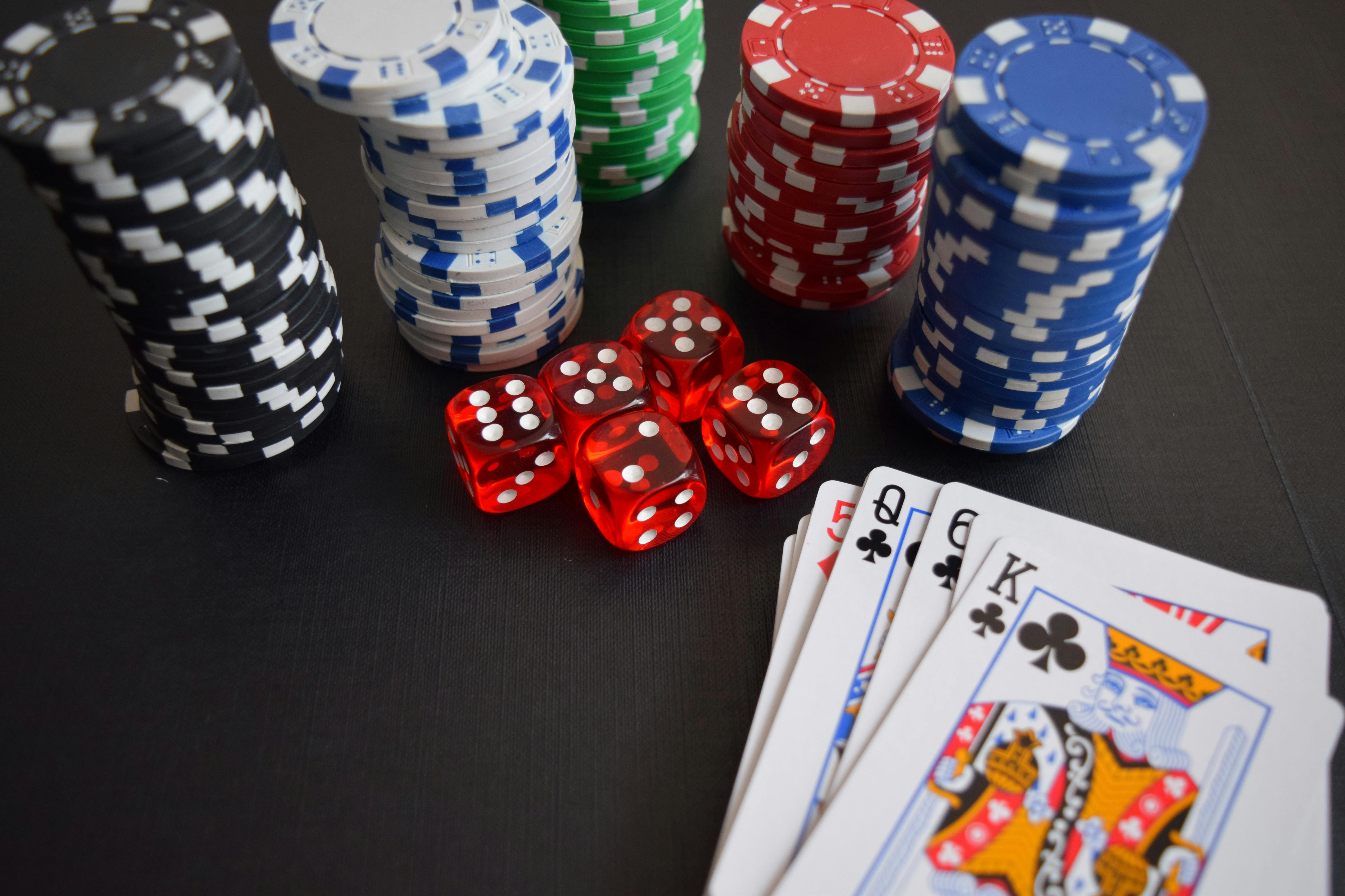 win pkr 777 Crash Games