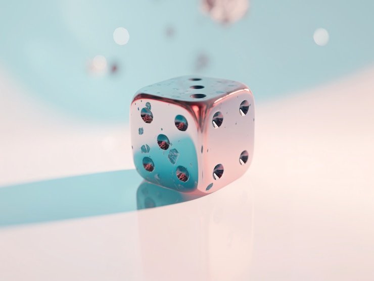 win pkr 777 Frequently Asked Questions about win pkr 777
