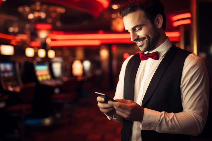 win pkr 777 mobile gaming