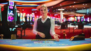 win pkr 777 Open your account at win pkr 777 for full access to our casino platform