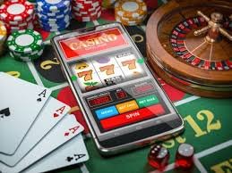 win pkr 777 Our Cricket Betting Offerings